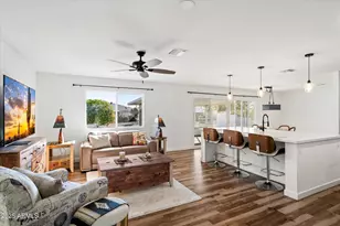 12635 N Sun Valley Dr, Sun City, AZ 85351 - Photo 8