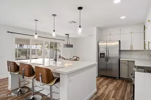 12635 N Sun Valley Dr, Sun City, AZ 85351 - Photo 14