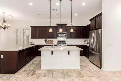 2145 N 88th Street, Mesa, AZ 85207 - Photo 16