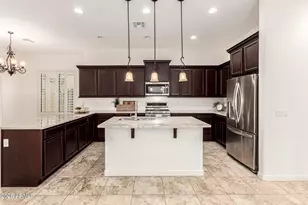 2145 N 88th St, Mesa, AZ 85207 - Photo 16