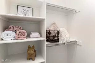 2145 N 88th St, Mesa, AZ 85207 - Photo 26