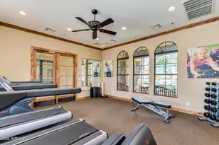 2145 N 88th St, Mesa, AZ 85207 - Photo 50