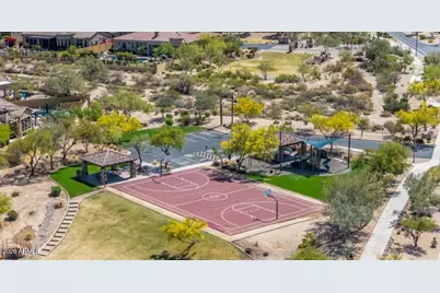 2145 N 88th Street, Mesa, AZ 85207 - Photo 38