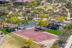 2145 N 88th St, Mesa, AZ 85207 - Photo 38