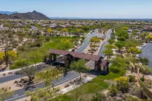 2145 N 88th St, Mesa, AZ 85207 - Photo 44