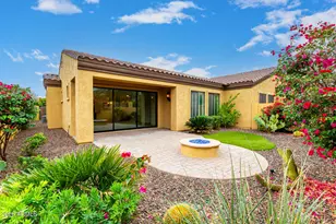 2145 N 88th St, Mesa, AZ 85207 - Photo 36