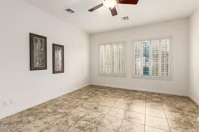 2145 N 88th Street, Mesa, AZ 85207 - Photo 18