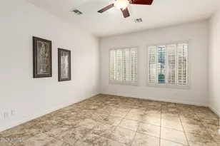 2145 N 88th St, Mesa, AZ 85207 - Photo 18