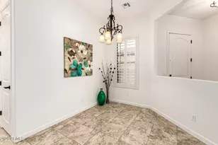 2145 N 88th St, Mesa, AZ 85207 - Photo 6