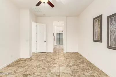 2145 N 88th Street, Mesa, AZ 85207 - Photo 24