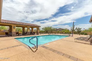 2145 N 88th St, Mesa, AZ 85207 - Photo 32