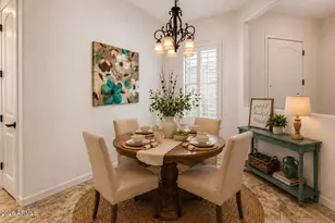 2145 N 88th St, Mesa, AZ 85207 - Photo 4