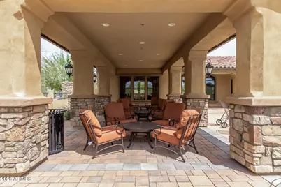 2145 N 88th Street, Mesa, AZ 85207 - Photo 34