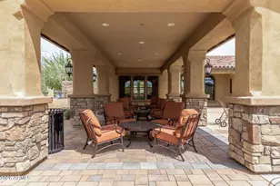 2145 N 88th St, Mesa, AZ 85207 - Photo 34