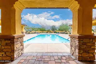 2145 N 88th St, Mesa, AZ 85207 - Photo 40