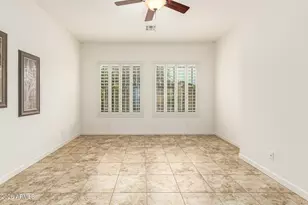 2145 N 88th St, Mesa, AZ 85207 - Photo 22