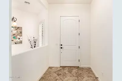 2145 N 88th Street, Mesa, AZ 85207 - Photo 6