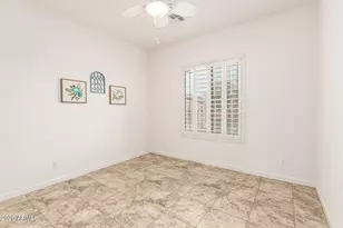 2145 N 88th St, Mesa, AZ 85207 - Photo 30