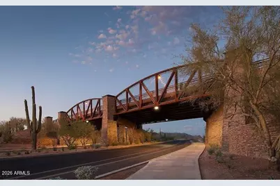 2145 N 88th Street, Mesa, AZ 85207 - Photo 2