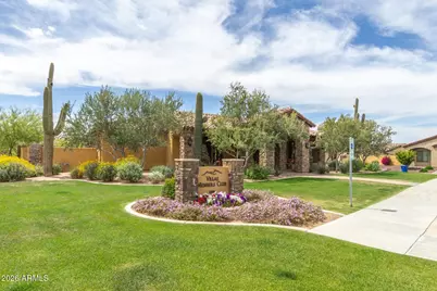 2145 N 88th Street, Mesa, AZ 85207 - Photo 44