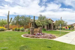 2145 N 88th St, Mesa, AZ 85207 - Photo 44