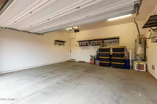 2145 N 88th St, Mesa, AZ 85207 - Photo 34