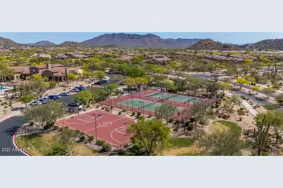 2145 N 88th Street, Mesa, AZ 85207 - Photo 42