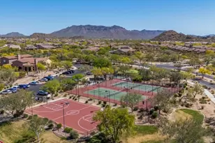 2145 N 88th St, Mesa, AZ 85207 - Photo 42