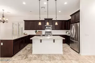 2145 N 88th St, Mesa, AZ 85207 - Photo 10