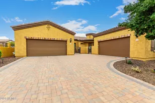 2145 N 88th St, Mesa, AZ 85207 - Photo 4