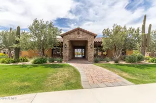 2145 N 88th St, Mesa, AZ 85207 - Photo 44