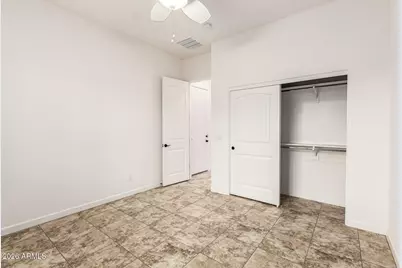 2145 N 88th Street, Mesa, AZ 85207 - Photo 32