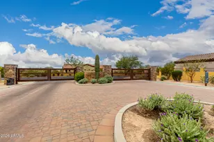 2145 N 88th St, Mesa, AZ 85207 - Photo 42