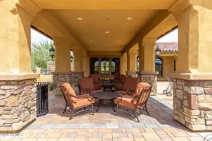 2145 N 88th St, Mesa, AZ 85207 - Photo 46