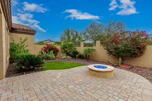 2145 N 88th St, Mesa, AZ 85207 - Photo 24