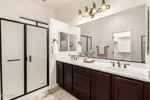 2145 N 88th St, Mesa, AZ 85207 - Photo 24