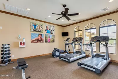 2145 N 88th Street, Mesa, AZ 85207 - Photo 50