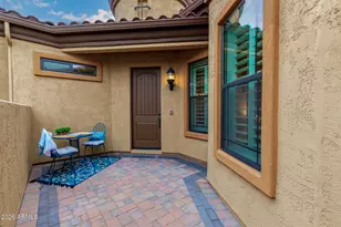 2145 N 88th St, Mesa, AZ 85207 - Photo 28