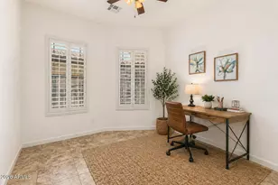 2145 N 88th St, Mesa, AZ 85207 - Photo 18