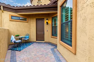 2145 N 88th St, Mesa, AZ 85207 - Photo 4