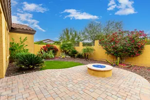 2145 N 88th St, Mesa, AZ 85207 - Photo 36