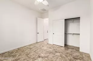 2145 N 88th St, Mesa, AZ 85207 - Photo 30