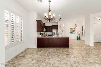 2145 N 88th Street, Mesa, AZ 85207 - Photo 14