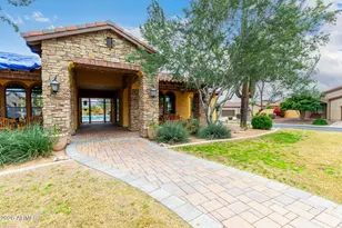 2145 N 88th St, Mesa, AZ 85207 - Photo 40