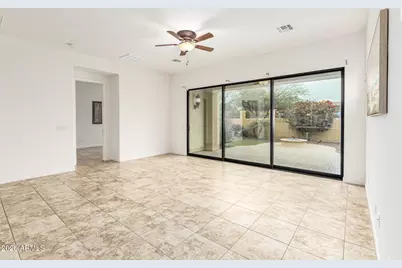 2145 N 88th Street, Mesa, AZ 85207 - Photo 10