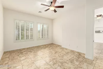 2145 N 88th Street, Mesa, AZ 85207 - Photo 22
