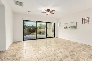 2145 N 88th St, Mesa, AZ 85207 - Photo 8