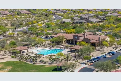 2145 N 88th Street, Mesa, AZ 85207 - Photo 30