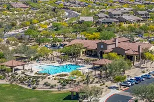 2145 N 88th St, Mesa, AZ 85207 - Photo 30
