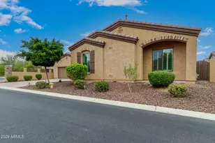 2145 N 88th St, Mesa, AZ 85207 - Photo 2